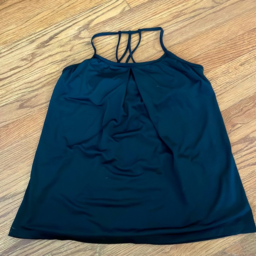Tek Gear tank top